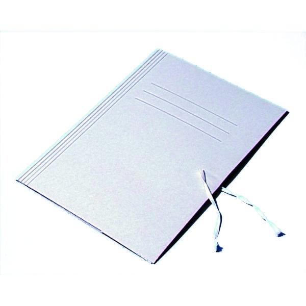 Teczka wiązana do biura do biura | eazbiuro.pl | Kup taniej!