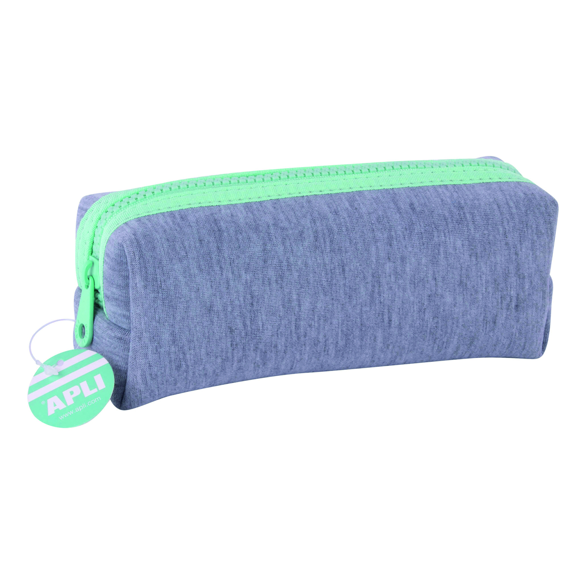 Piórnik APLI Neoprene Urban, 60x80x180mm