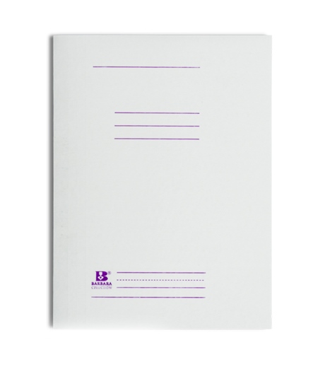 Skoroszyt tekturkowy zwykły do biura | eazbiuro.pl | Weź okazję!