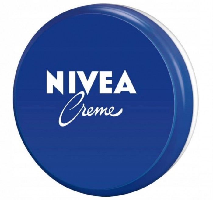 Krem Nivea 50 g do biura do biura | eazbiuro.pl | Weź okazję!