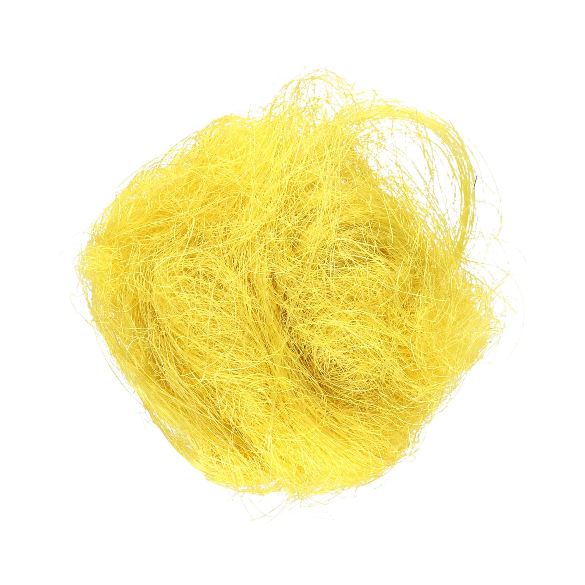 Sizal Brewis 30 g żółty do biura | eazbiuro.pl | Kup bez wahania!