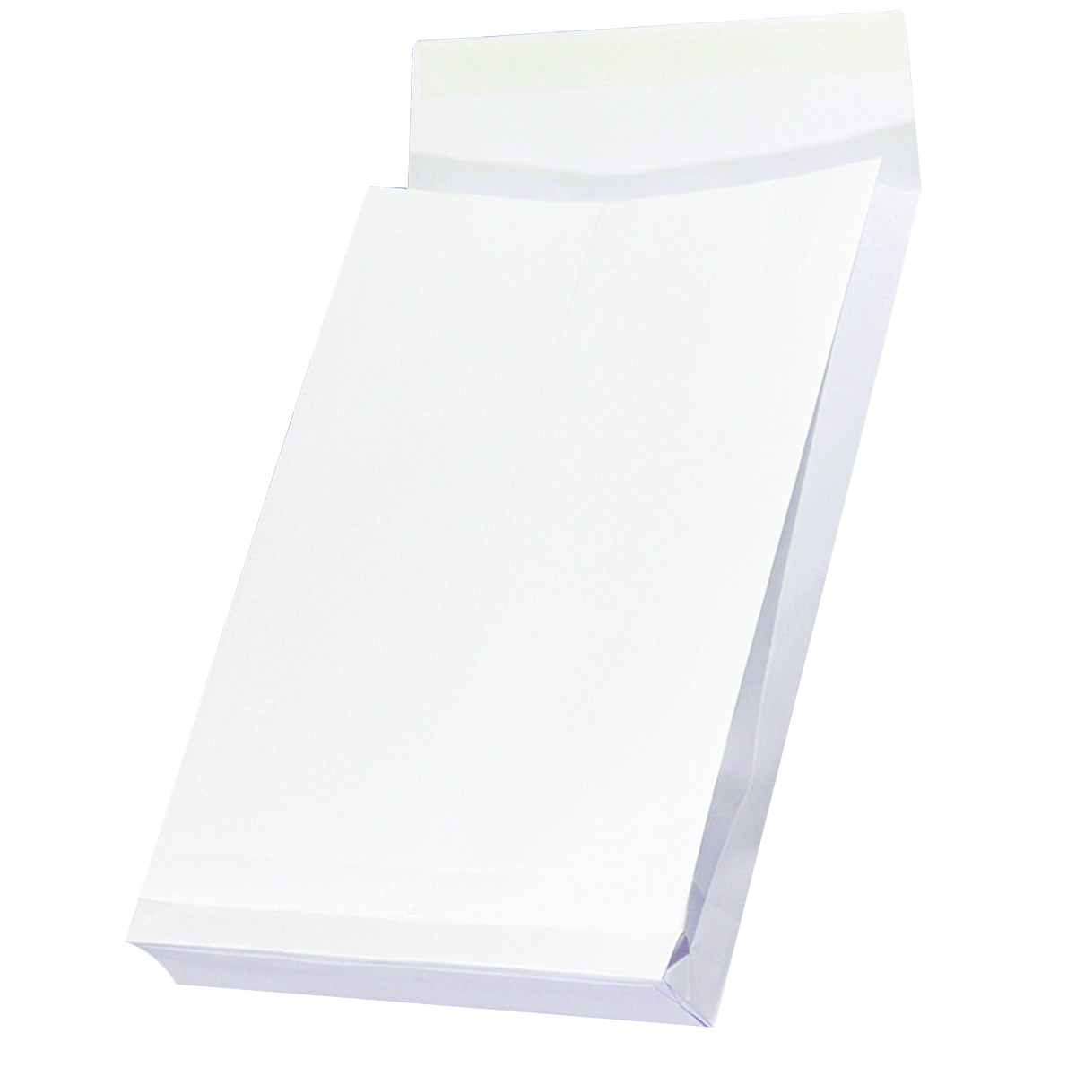 Koperty rbd z taśmą silikonową Office Products, hk, E4, 280x400mm, 150gsm, 25 0sztuk, białe Koperty rbd z taśmą silikonową Office Products, hk, E4, 280x400mm, 150gsm, 25 0sztuk, białe