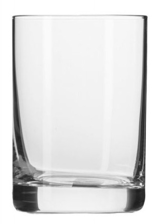 Kieliszek do wódki 50 ml t57-450 z grawerem | eazbiuro.pl | Kup już teraz!