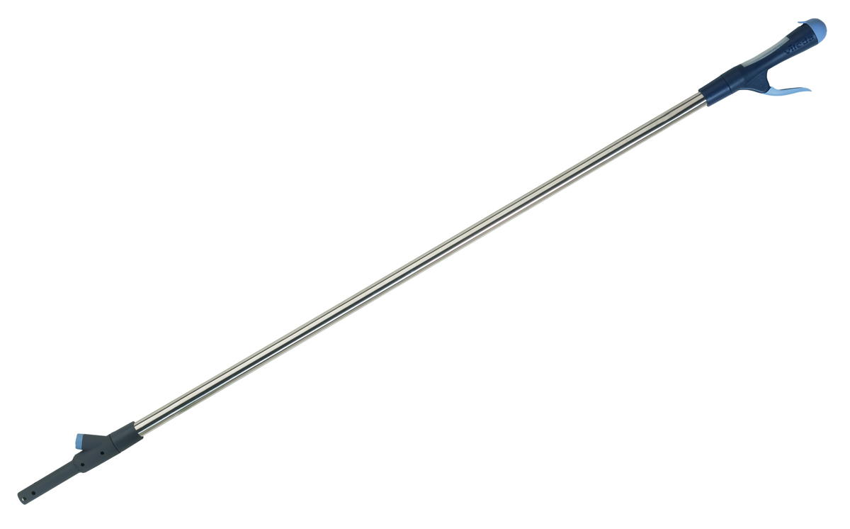 Zestaw VILEDA PROFESSIONA SprayPro Inox Express, 2 wkłady Express Base mop