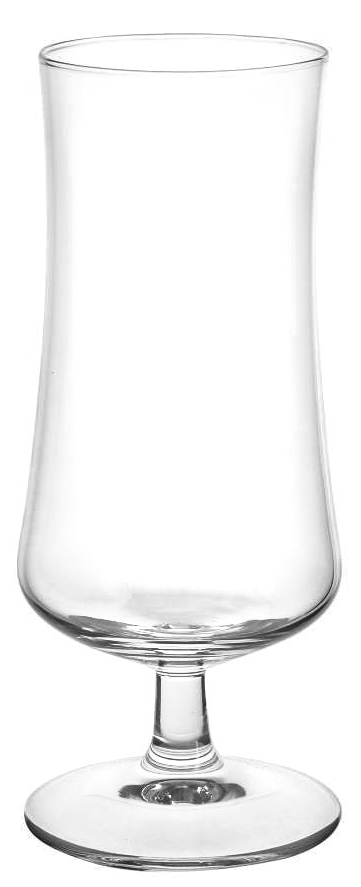 Szklanka do piwa 370 ml diamond z grawerem | eazbiuro.pl | Kup w sekundę!