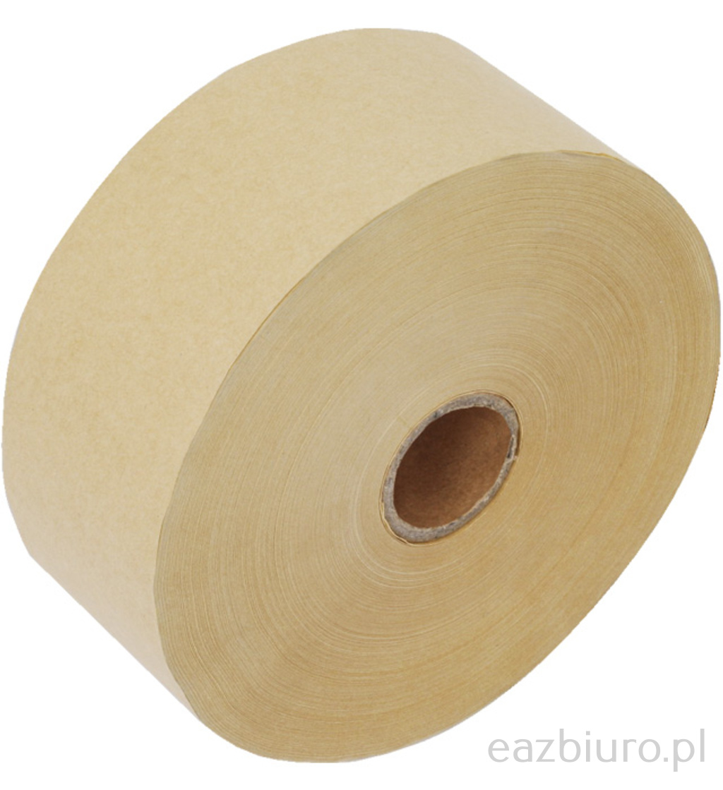 Taśma papierowa Grand 72 x 200 | eazbiuro.pl | Weź zanim zniknie!