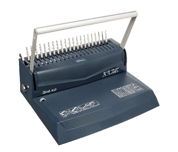 Bindownica Wallner ibind A15