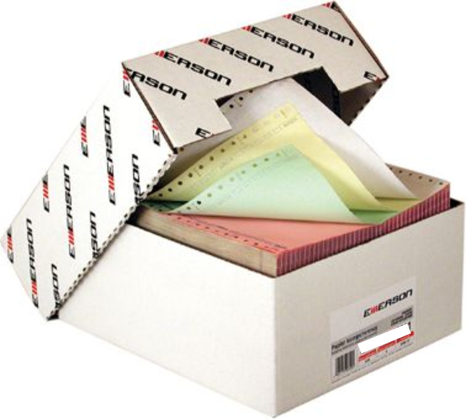 Składanka komputerowa 240 x 12