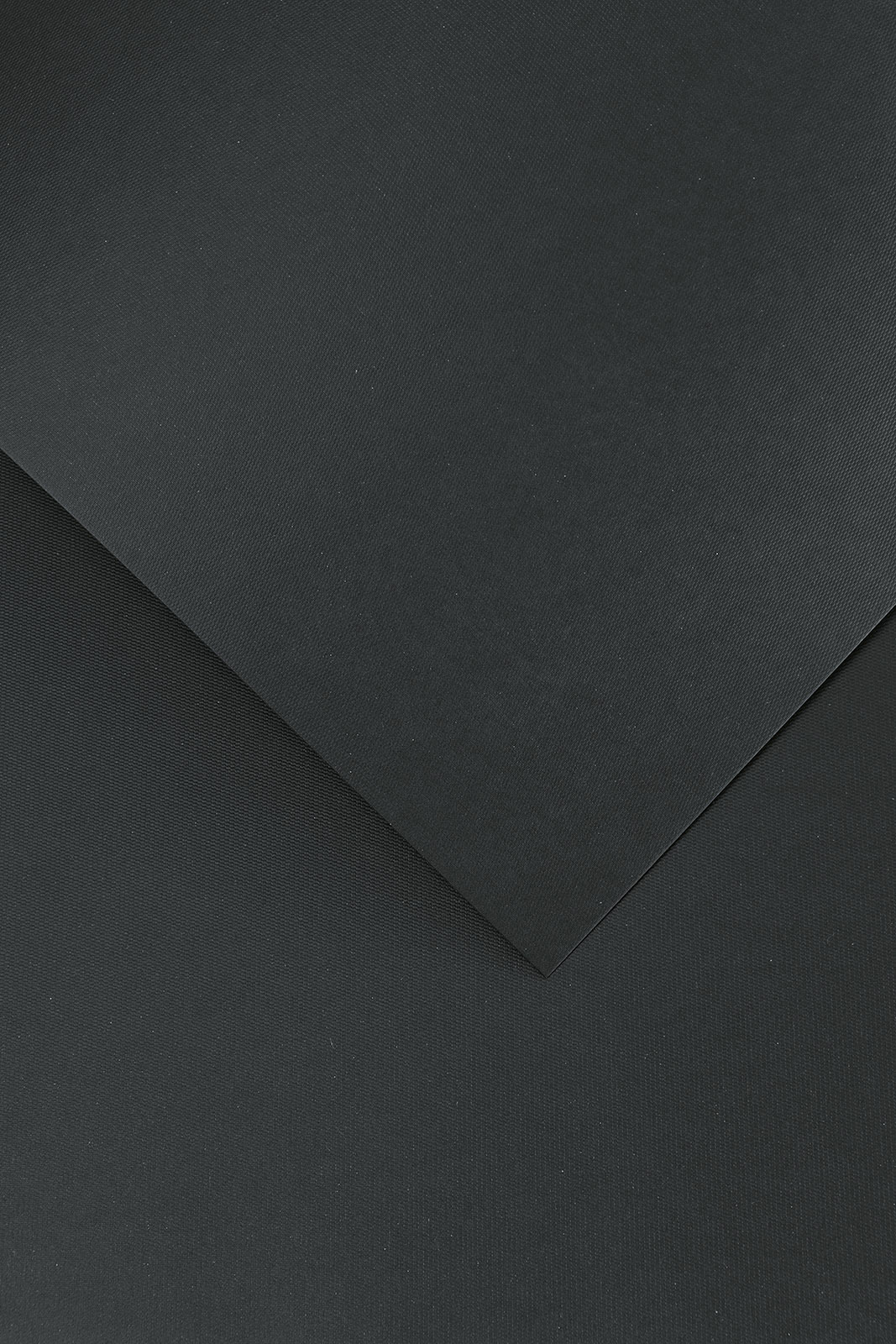 Karton wizytówkowy papier floryda czarny 250 g zestaw 20 arkuszy | eazbiuro.pl | Zamów teraz!