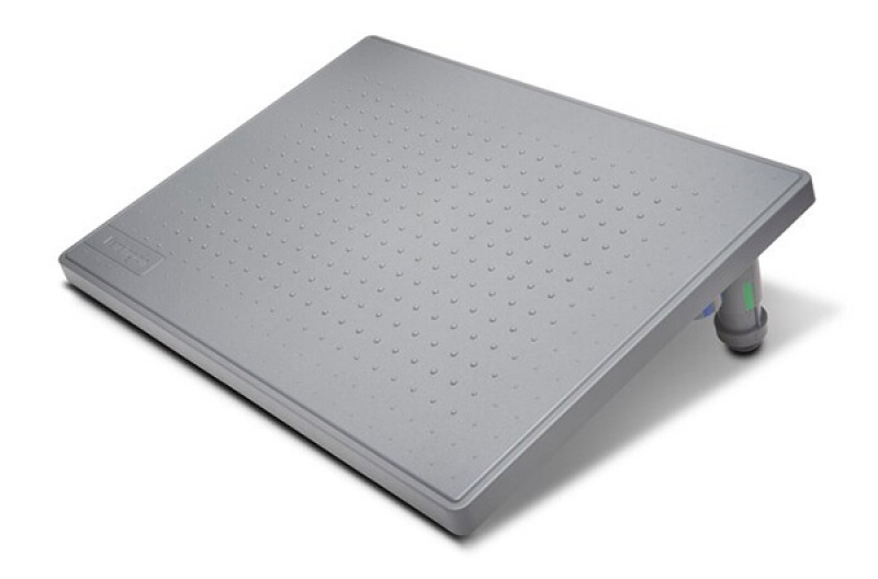 Podnóżek smartfit® solemate™