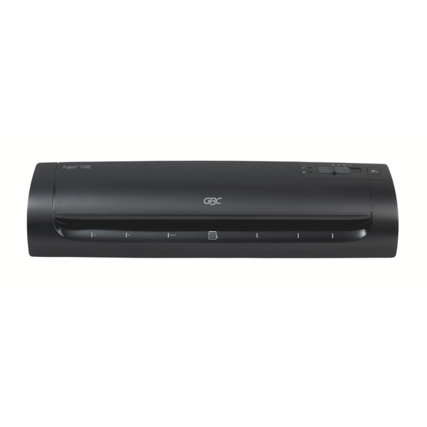 Laminator GBC fusion 1100l A3