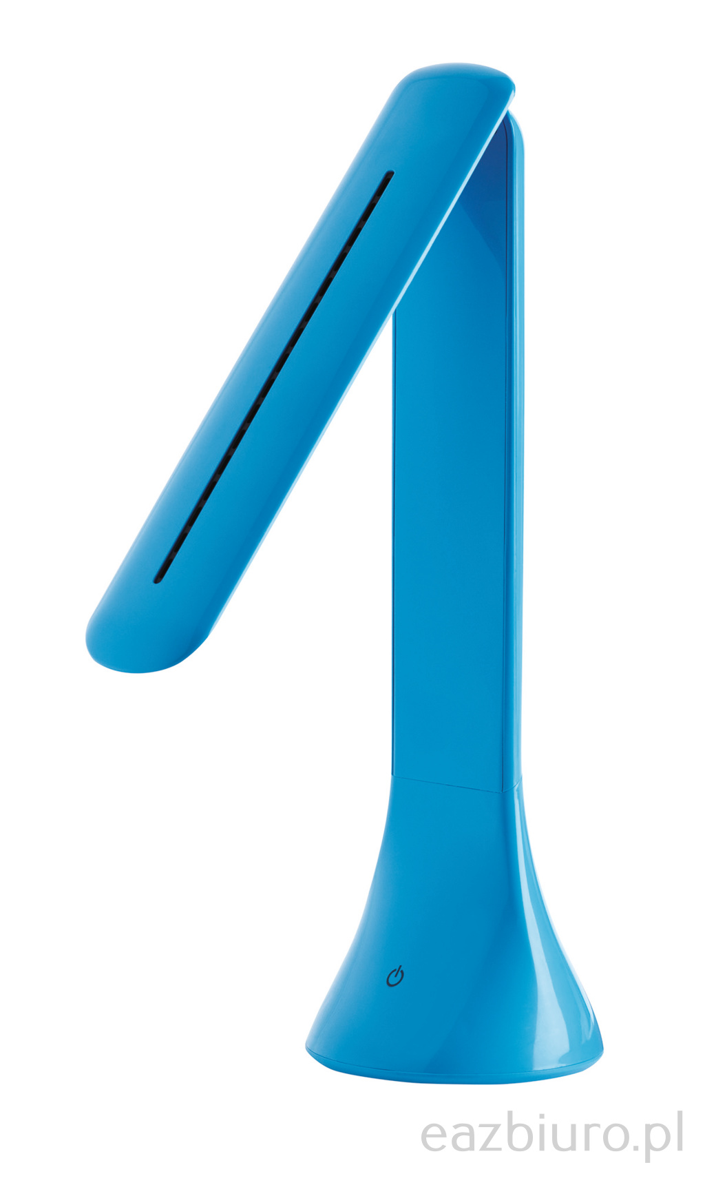 Lampka led Rexel joy flip, blissful blue