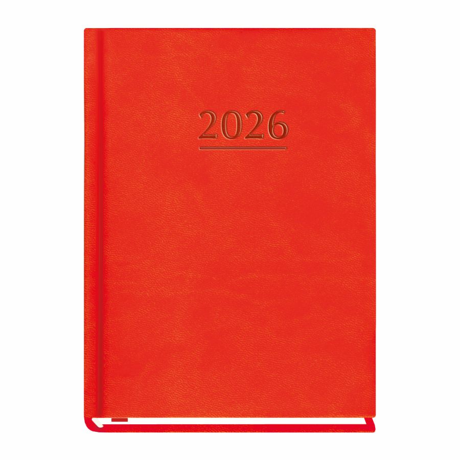 Kalendarz ola t-212v-c -- towar sezonowy dostępny tylko do wyczerpania stanów | eazbiuro.pl | Kup skutecznie!