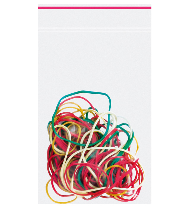 nan do biura do biura do biura | eazbiuro.pl | Kup w sekundę!