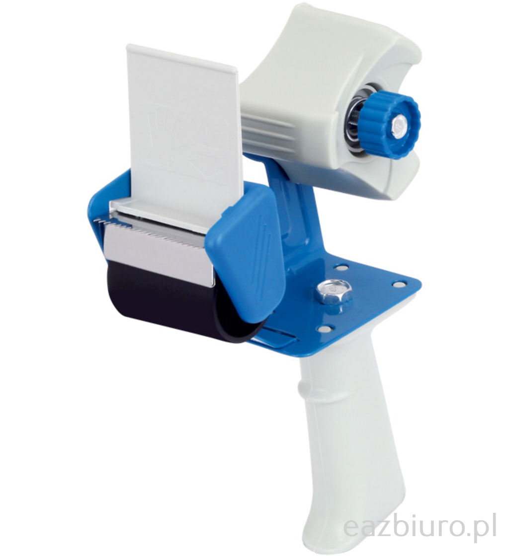 Oklejarka do taśmy Grand do biura | eazbiuro.pl | Kup sprytnie!