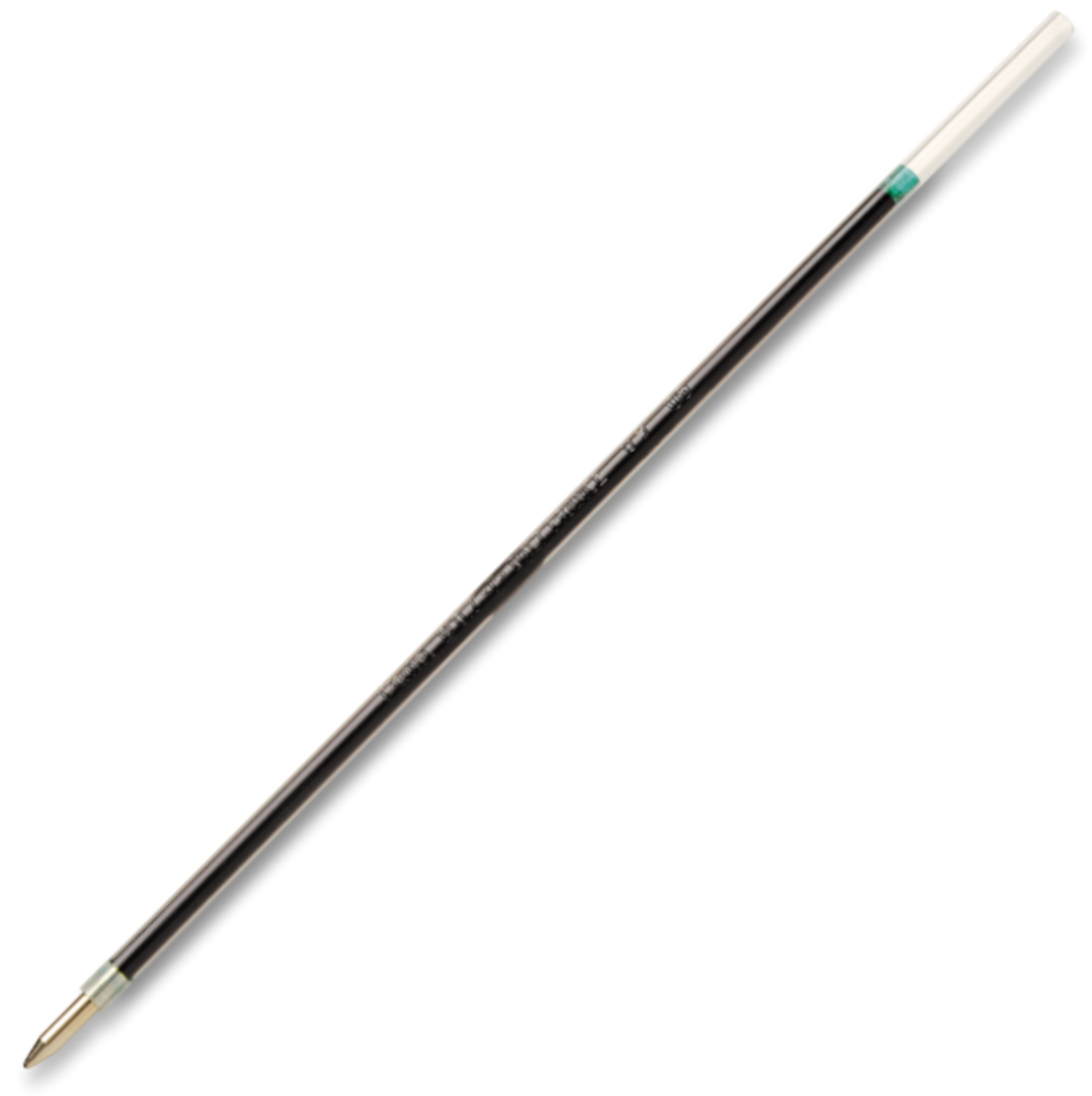 Wkład do długopisu Pentel bkl77 zielony