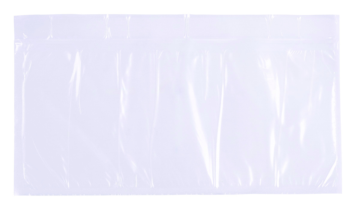 Koperta/przylga kurierska OFFICE PRODUCTS, DL, 1000szt., transparentna Koperta/przylga kurierska OFFICE PRODUCTS, DL, 1000szt., transparentna