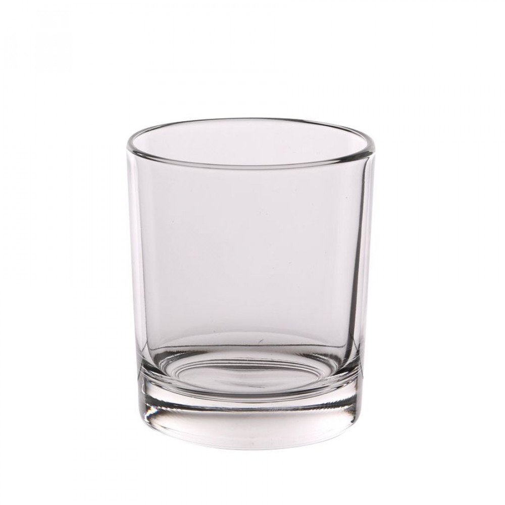 Szklanka whysky tina 240 ml z grawerem | eazbiuro.pl | Kup pewnie!