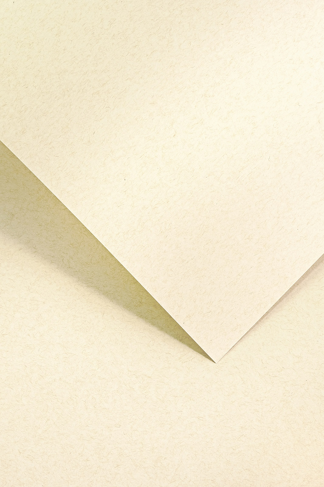 Karton wizytowkowy papier nature jasnobeżowy 220 g zestaw 20 arkuszy | eazbiuro.pl | Nie przegap!