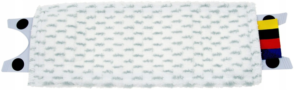 Wkład do mopa ultraspeed mini micro Vileda professional | eazbiuro.pl | Kup taniej!