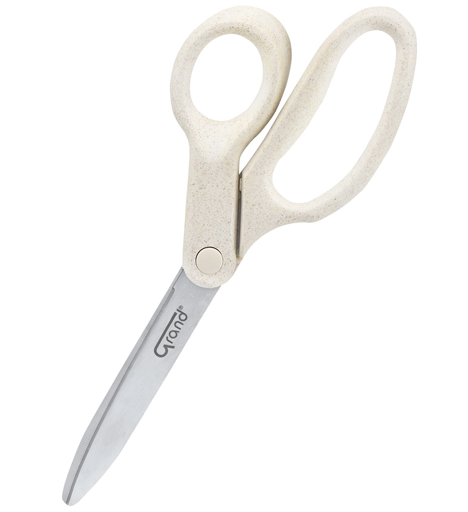 Nożyczki Grand 21 cm gr-2825 eco