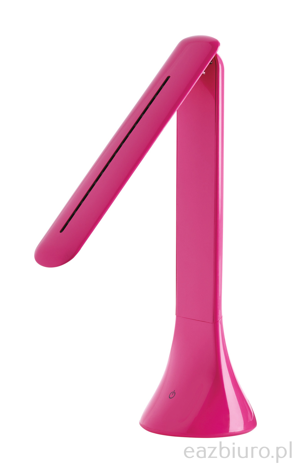 Lampka led Rexel joy flip, pretty pink