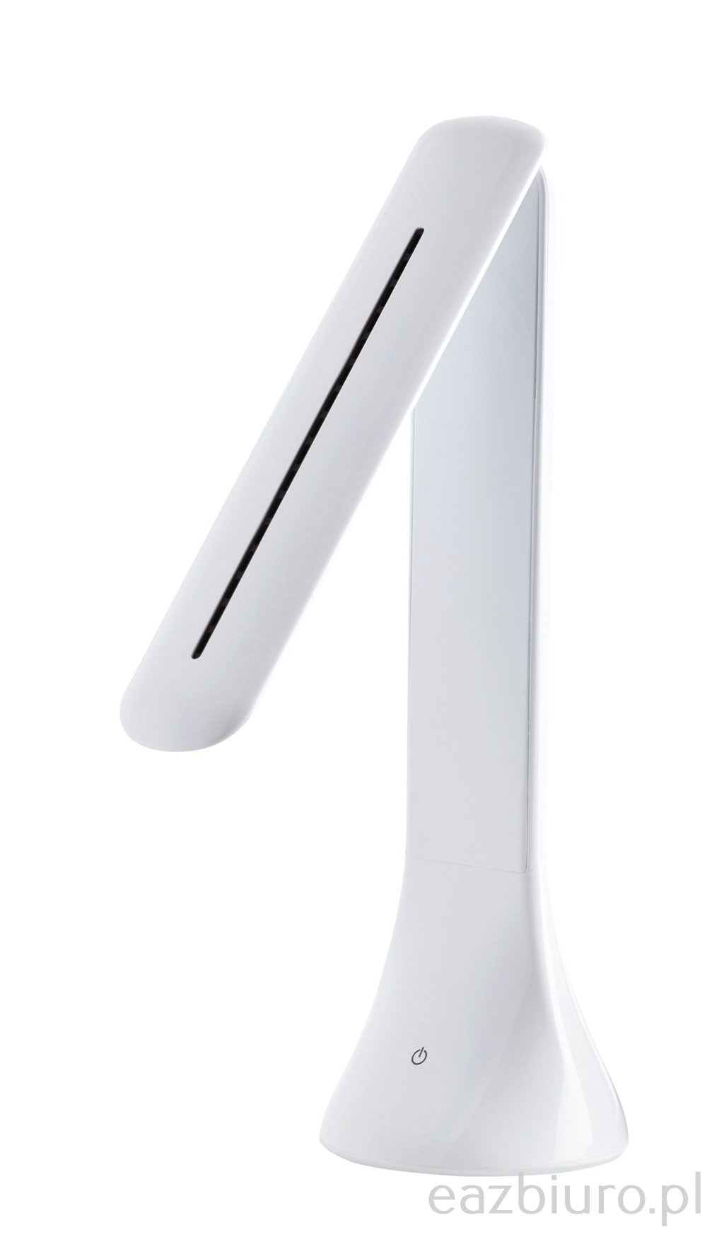 Lampka led Rexel joy flip, biała