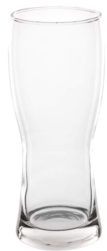 Szklanka do piwa 570 ml praga z grawerem | eazbiuro.pl | Kup skutecznie!