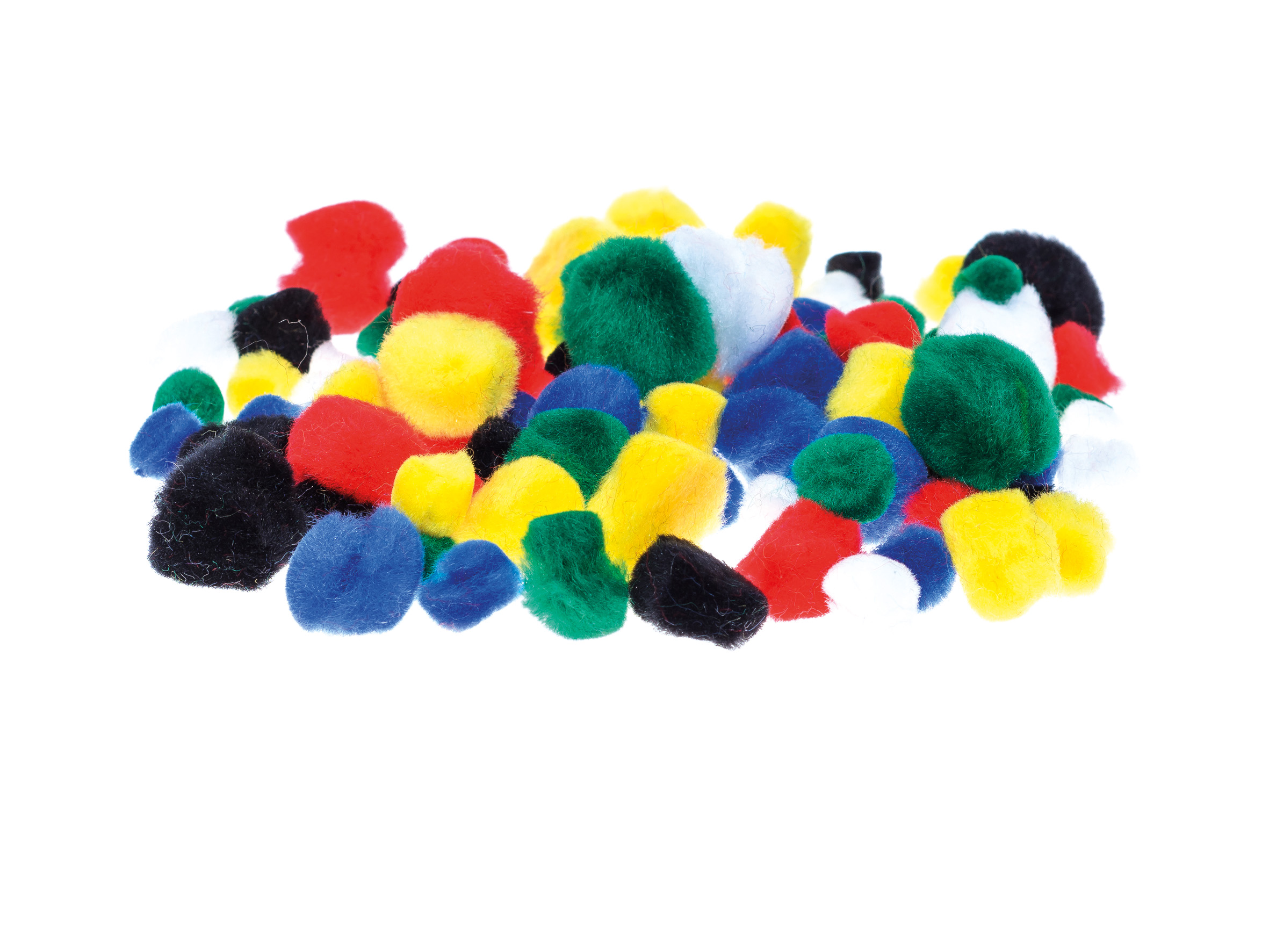 Pompony Brewis pom01 standard mix | eazbiuro.pl | Weź zanim zniknie!