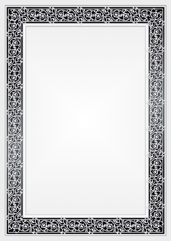 Dyplom Galeria Papieru A4 ornament 20 arkuszy 250 g Dyplom Galeria Papieru A4 ornament 20 arkuszy 250 g