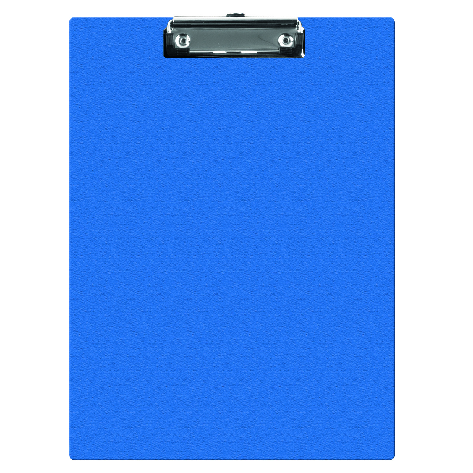 Clipboard Q-Connect deska, pvc, A5, niebieski