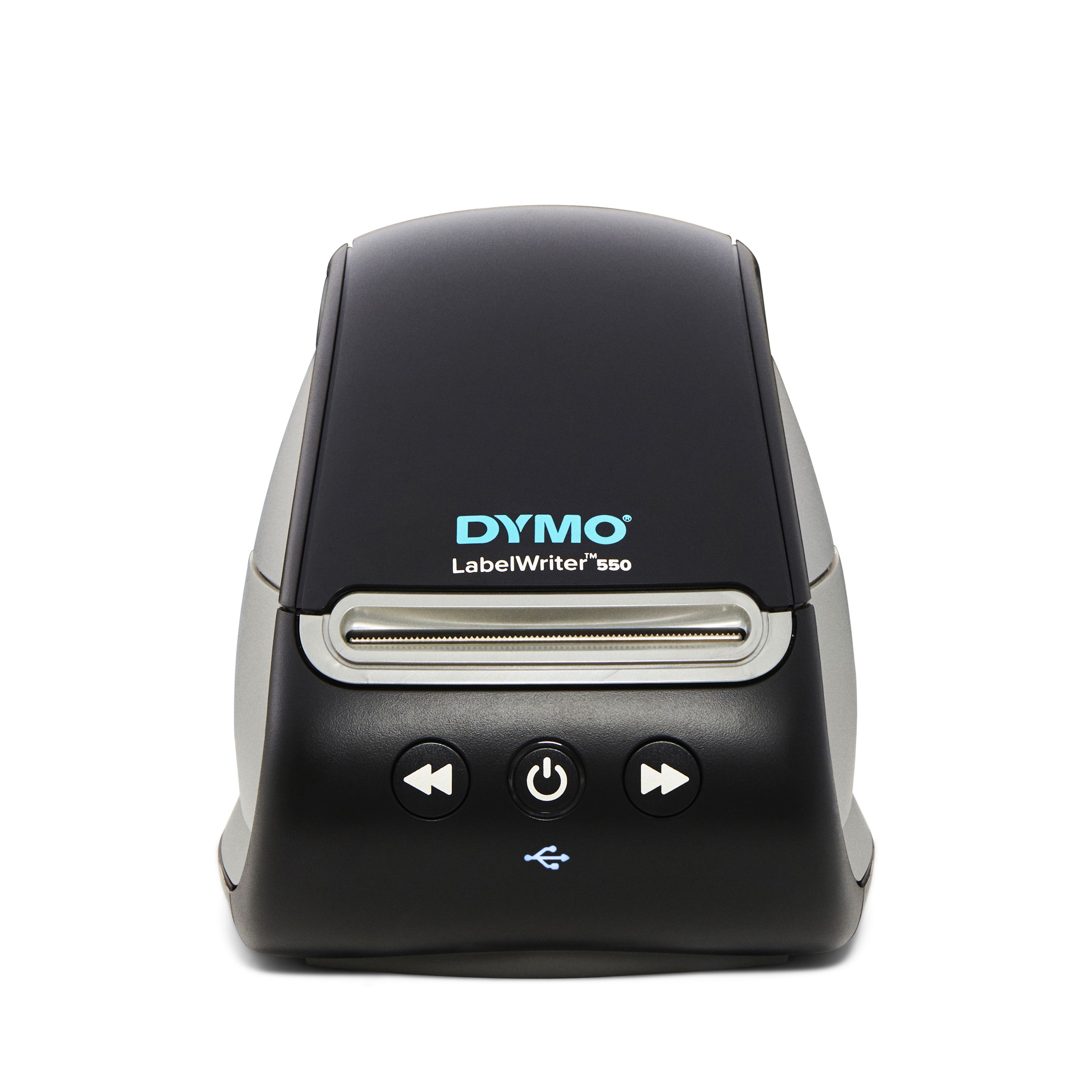 Drukarka Dymo labelwriter 550 Drukarka Dymo labelwriter 550