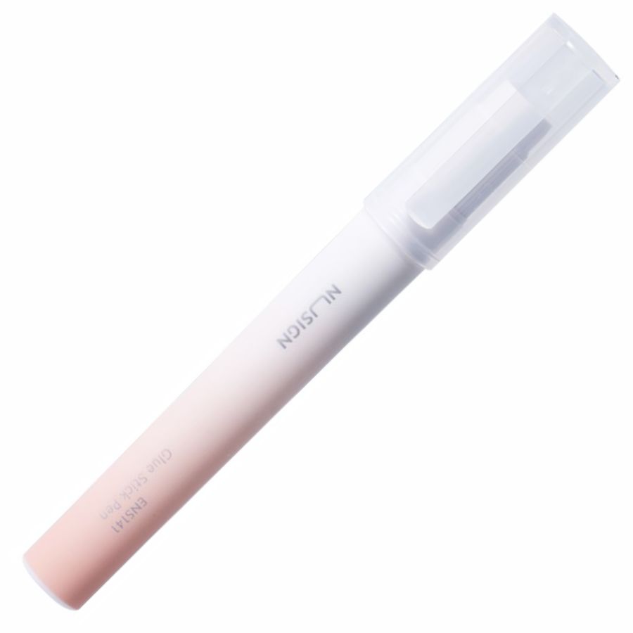 Klej w pisaku ENS141 Nusign 2,2g