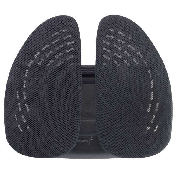 Oparcie pod plecy Kensington smartfit® conform | eazbiuro.pl | Zamów błyskawicznie!