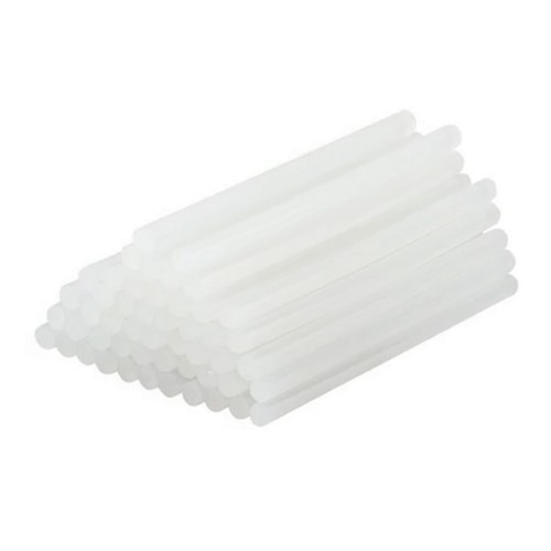 Wkład klejowy Brewis 11 mm 30 cm 1 kg 33 sztuki | eazbiuro.pl | Odbierz szybko!