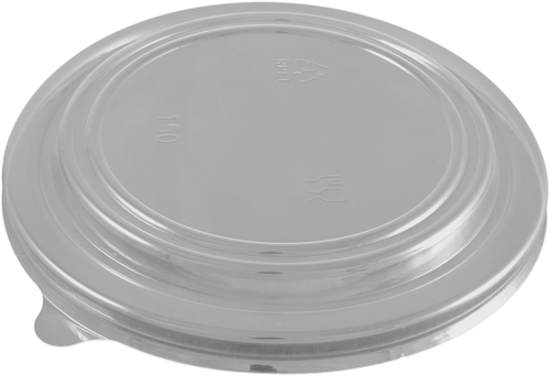 Clarina wieko rpet do miski 500-1000ml 50szt. SUP