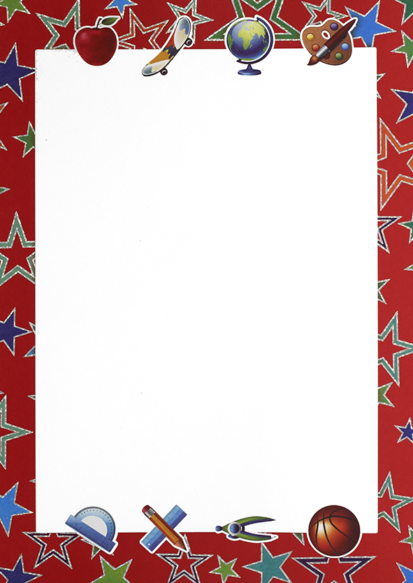 Dyplom Galeria Papieru A4 lekcja c 190 g zestaw 20 sztuk | eazbiuro.pl | Kup pewnie!