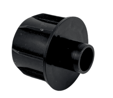 Klips adapter do dozownika systemowego Merida