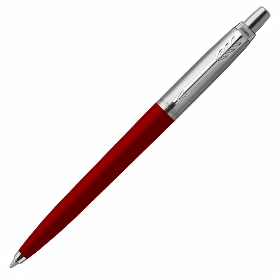 Parker długopis Jotter Originals Red TB
