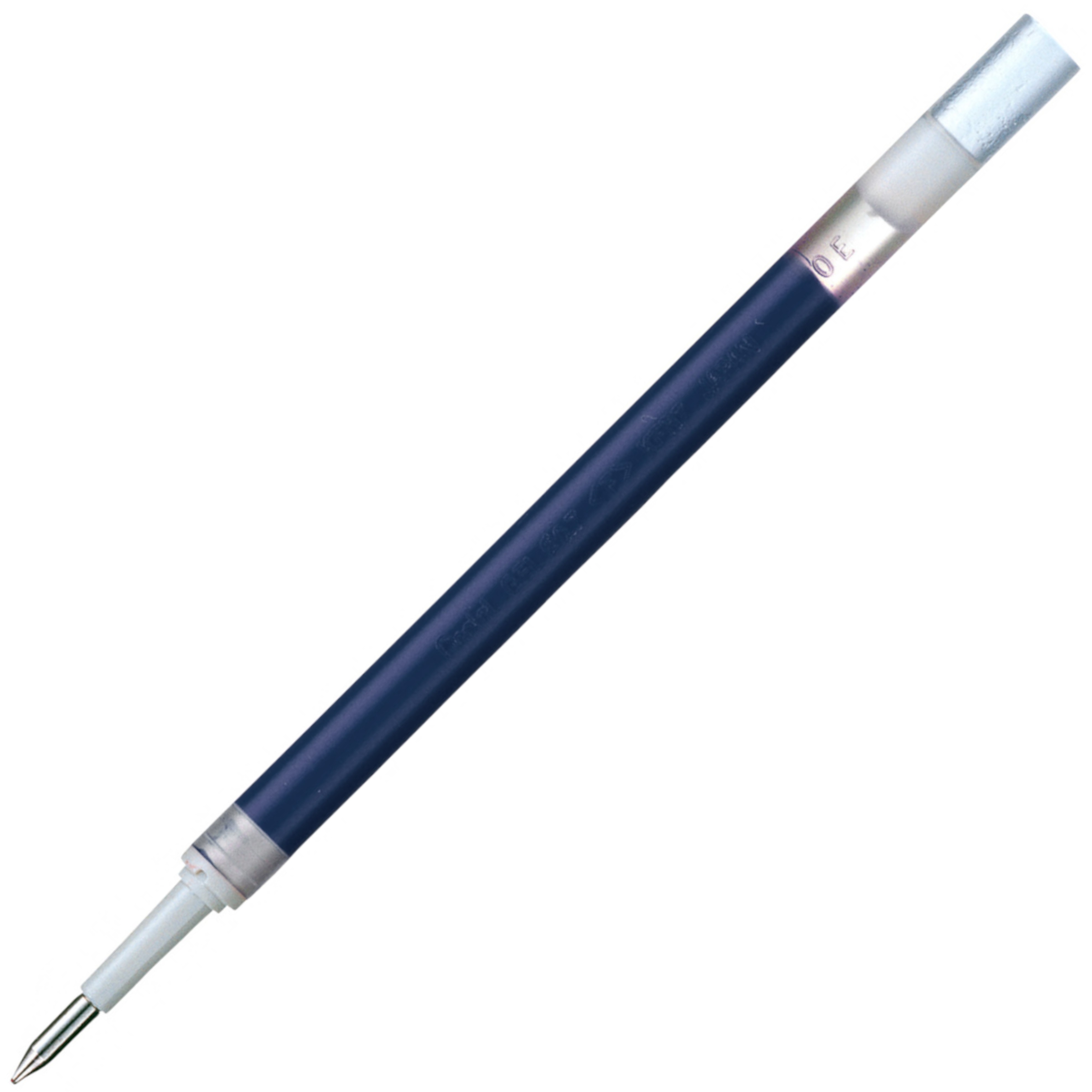 Wkład wymienny Pentel kfr7 niebieski | eazbiuro.pl | Kup od razu!