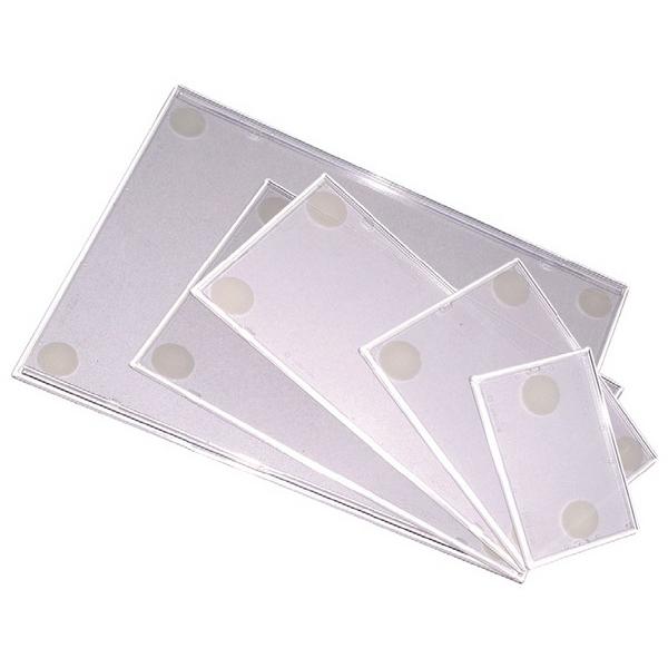 Tabliczka Panta Plast samoprzylepna 15 x 23 cm Tabliczka Panta Plast samoprzylepna 15 x 23 cm