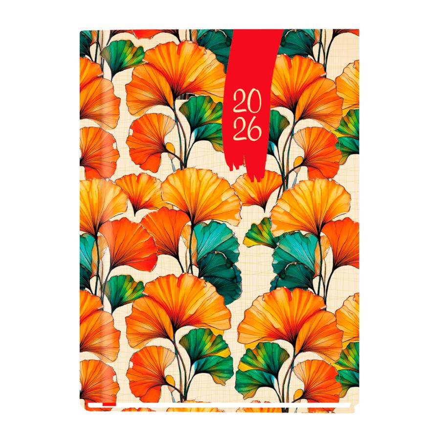 Kalendarz marta t-215f-01 -- towar sezonowy dostępny tylko do wyczerpania stanów | eazbiuro.pl | Kup skutecznie!