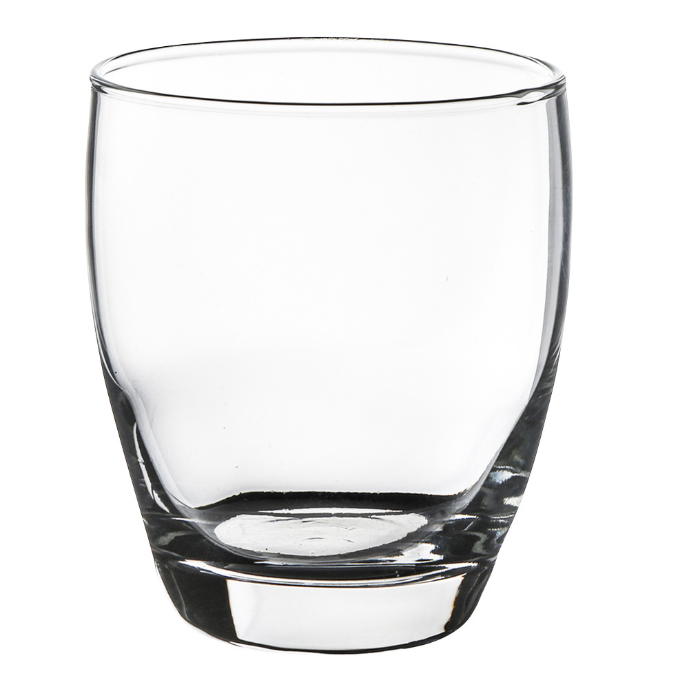 Szklanka drink 340 ml z grawerem | eazbiuro.pl | Odbierz szybko!