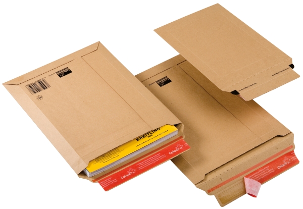 Koperty tekturowe nc A4 do biura | eazbiuro.pl | Kup w promocji!