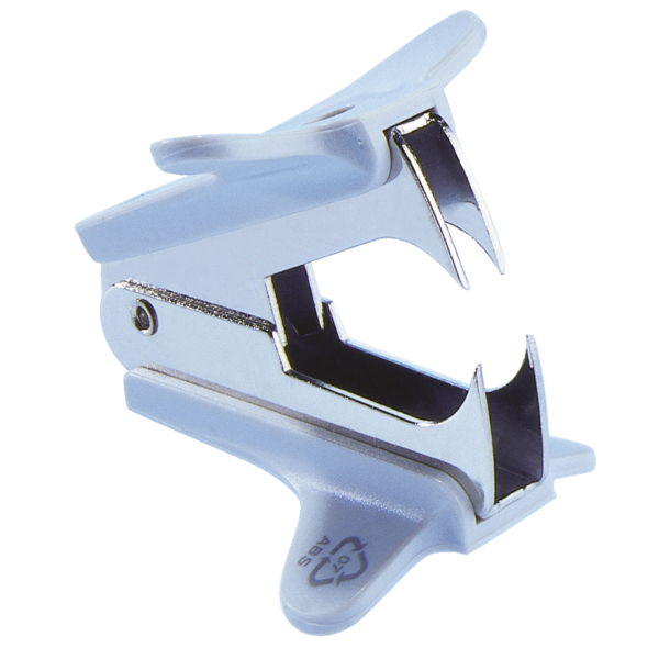 Rozszywacz szary do biura do biura | eazbiuro.pl | Kup bez ryzyka!