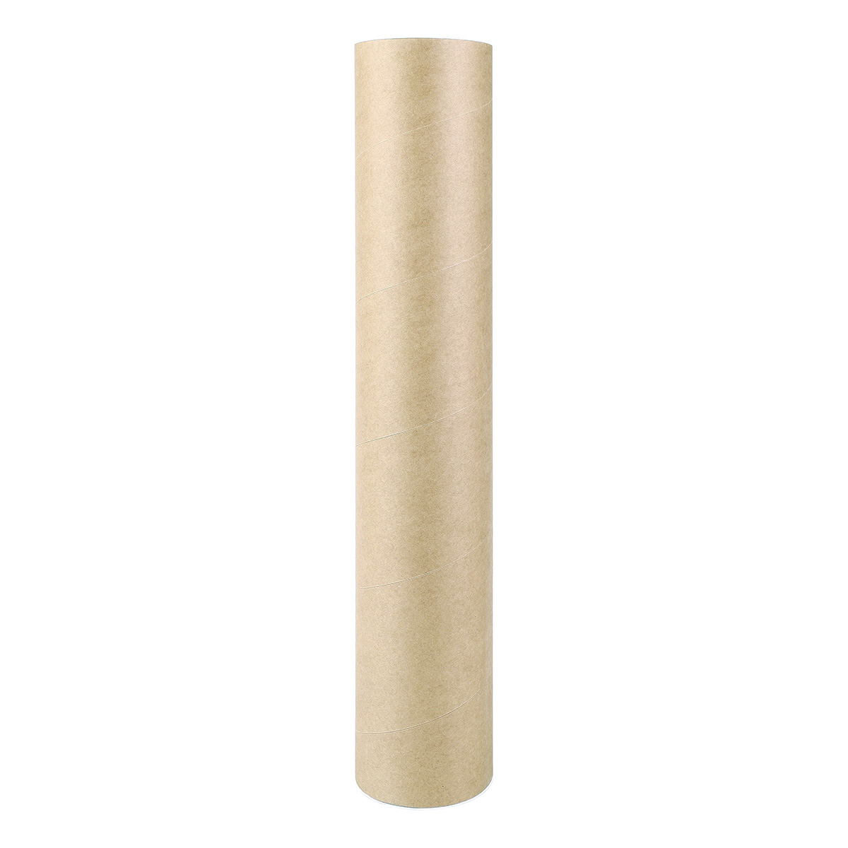 Tuba kartonowa 45cm średnica 70 mm Tuba kartonowa 45cm średnica 70 mm