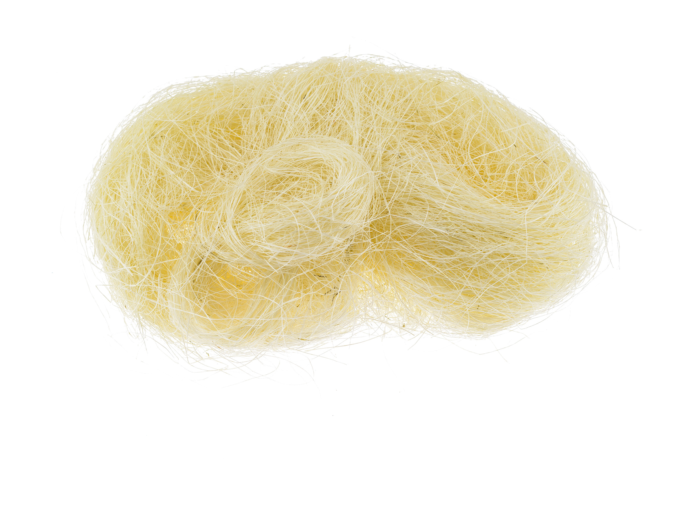 Sizal Brewis 30 g kremowy do biura | eazbiuro.pl | Zamów online!