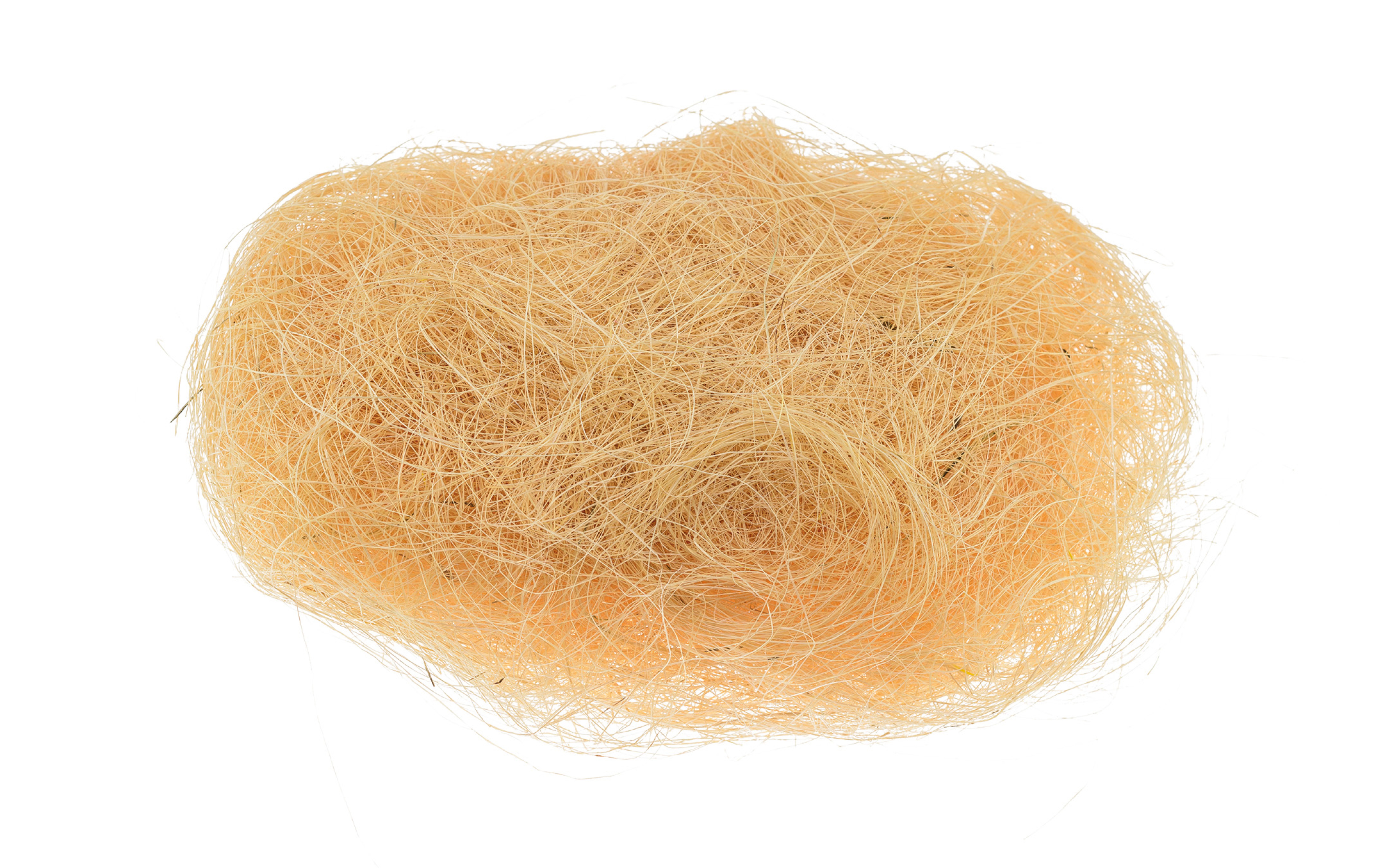 Sizal Brewis 30 g beżowy do biura | eazbiuro.pl | Kup skutecznie!