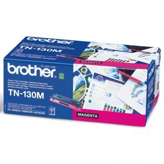 Toner Brother TN130M HL4040 magenta