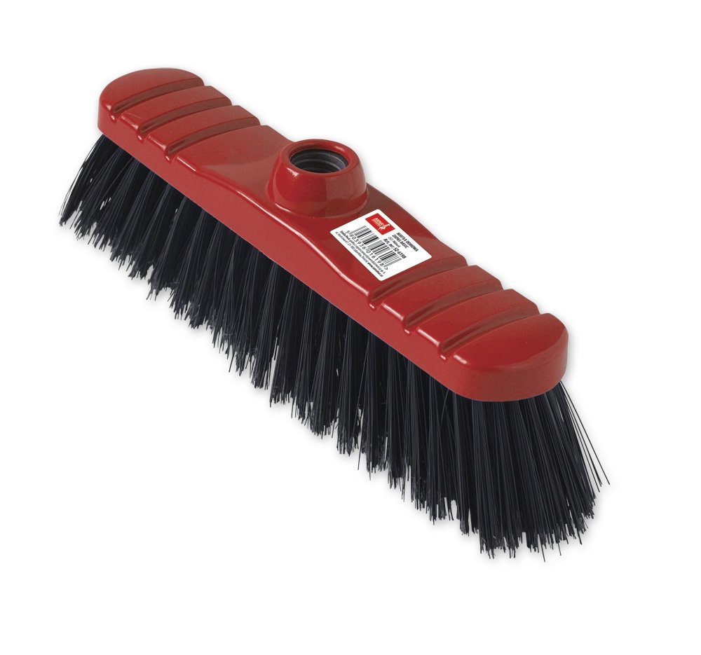 Miotła domowa Anna Zaradna do biura | eazbiuro.pl | Kup w promocji!